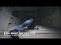 Download Lagu Bboy Music Mixtape | Dj HunteR | Taiwan 2020