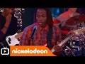 Download Lagu Victorious Karaoke | 365 Days | Nickelodeon UK