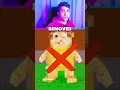 Download Lagu ALL BANNED BRAINROTS IN STEAL A BRAINROT 😱