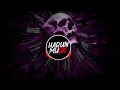 Download Lagu Dodz Alviano - Yeah(AnimeFvnky)!!!