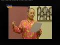 Download Lagu 115. Bajaj Bajuri: Panggung Bencana