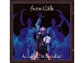 Download Lagu Sven Väth - Accident In Paradise (Full Album)