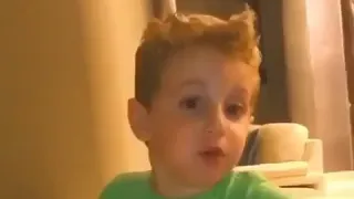 جد اشي بضحك  جد اشي بضحك