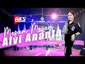 Download Lagu ALVI ANANTA - MESAM MESEM | AKS MANAGEMENT (OFFICIAL MUSIC VIDEO)