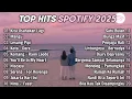 Download Lagu Top Hits Spotify Indonesia 2025 | Top Spotify Indonesia 2025 | Lagu Hits Spotify 2025 | Lagu Terbaru