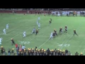 Jack Plummer QB Top QB in the State Gilbert AZ 2018