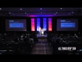 All Things Open 2014 Carlos Souza Building Better Web APIs with Rails