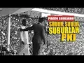 Download Lagu Pidato Soekarno: Subur, Subur, Suburlah PKI