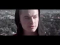 FaZe Blaze - Alone *reupload*