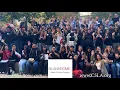 2025 Blank Rome Adopt-A-Center Recap