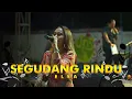 Lagu SEGUDANG RINDU - ELSA