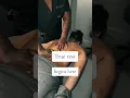 Are you looking for relaxation