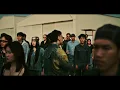 URBOYTJ - ไปเจ็บกับเค้าซะให้พอ FT. GAVIN:D - OFFICIAL MV