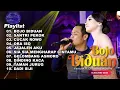 Download Lagu BOJO BIDUAN - FENDIK ADELLA ft DIFARINA INDRA ADELLA FULL ALBUM TERBARU 2023