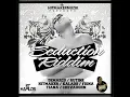 Bring Life - Kalado