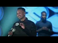 Thiaguinho e Péricles - Seja Bem-Vinda (Infinito Vol. 2) [Vídeo Oficial]