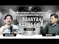 Lagu Episode 312 | Bahaya Gigi Rusak! Bisa Menyebabkan Kematian! #dokterdjaja #kesehatangigi #ompong