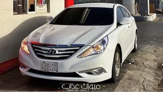 اغاني مطلوبه انا وانت ياحبيبي تعديل مطلوب 