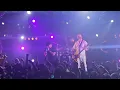 The Ghost Inside - Live in Osaka, Japan 🔥 Insane Crowd, Mosh & Circle Pit 고스트 인사이드 오사카 라이브 🔥관중 폭발 모슁