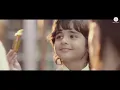 Kho Gaye Hum Kahan -Full Video |Baar Baar Dekho | Sidharth Malhotra, Katrina K| Jasleen R, Prateek K