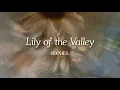 Download Lagu [KR/ID] DANIEL - Lily of the Valley 은방울 (Lyrics Translation Sub Indo)