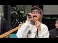 Download Lagu SALMA SALSABIL - Sesal , live at Urban Forest Cipete Jakarta 19 Maret 2025