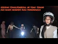 Download Lagu WANITA CANTIK INI DIBEGAL SOSOK TAK KASAT MATA! DIDUGA ARWAH PEMBEGAL!!
