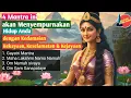 Download Lagu 4 Mantra ini akan MENYEMPURNAKAN hidup Anda dengan KEDAMAIAN, KEKAYAAN, KESELAMATAN \u0026 KEJAYAAN