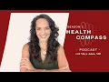 Lagu Health Compass | Season 2
