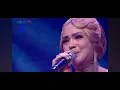 Download Lagu Iyeth Bustami - Purnama Merindu [Road To Kilau Raya Ungu X Siti Nurhaliza]