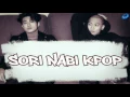Dynamic Duo feat. nafla - J.O.T.S. [Sub.Esp + Han + Rom]