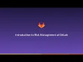 Introduction to Risk Management at GitLab
