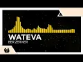 [Bass House] - WATEVA - Ber Zer Ker [Monstercat Fanmade]