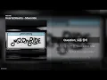 Hearts2Hearts - Moonride [Moonride]ㅣ가사/Lyrics
