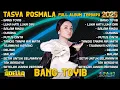 Download Lagu BANG TOYIB - LUKA HATI LUKA DIRI - TASYA ROSMALA FULL ALBUM TERBARU 2025 | OM ADELLA | HENNY ADELLA