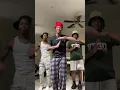 No Idea - Don Toliver | NEW TikTok Dance Alert🚨