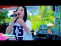 Download Lagu FULL ALBUM ROMANSA - HALAL BI HALAL CPK - KALIKALONG TAYU PATI