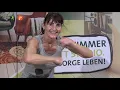 Download Lagu Best.Ager: BoxWorkout mit Bettina