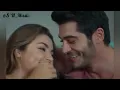 كاشفك والله _ Rogeh khoury