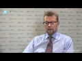 What is Duloxetine London Pain Clinic