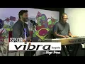 Sábados de Buena Vibra con Diego Torres "La vida es un vals"
