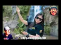 Download Lagu Calon Bojo (cover)