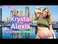 Krysta Alexis American Social Media Star Wiki Biography Age Height Facts More Brand Ambassador