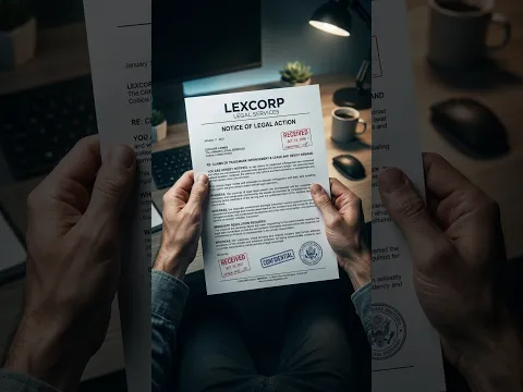 Corporations will silence #youtubeshorts