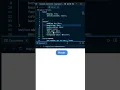 box-shadow with hover effect css