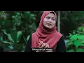 PERTEMUAN (Nada Soraya) - REVINA ALVIRA (Cover Dangdut)