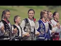 Павло Доскоч - Між берегами [Video]