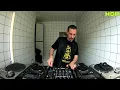 Download Lagu Djedjotronic | HÖR - Apr 23 / 2022