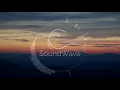 [Melodic House] Massane - Horizon