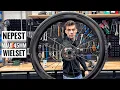 Download Lagu Mijn REVIEW Van De Nepest Maui 45mm wielset na 750km: Hoe Goed Rijden Deze Wielen?